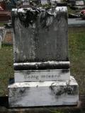 image of grave number 884695